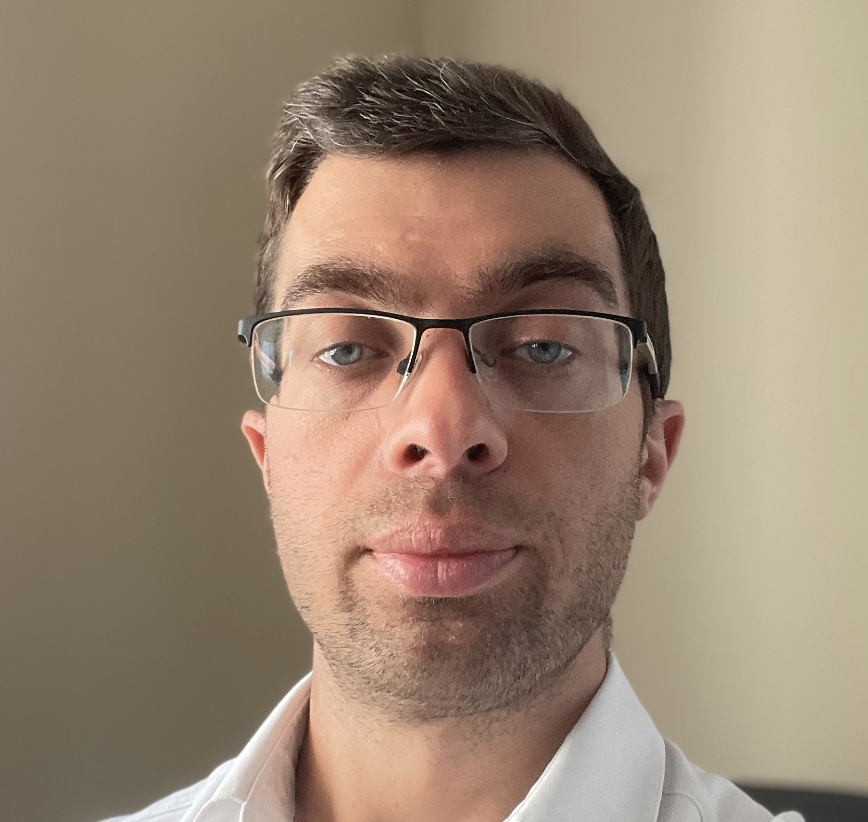 Александр Малютин